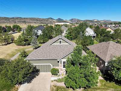 6699 S Robb St Littleton, CO 80127