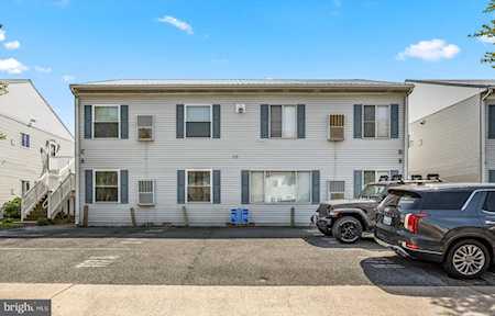 117-A Newport Bay Dr #117A Ocean City, MD 21842