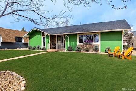 22 Scott Dr N Broomfield, CO 80020