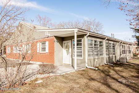 Cedar Glen on the Toms River Homes For Sale Manchester