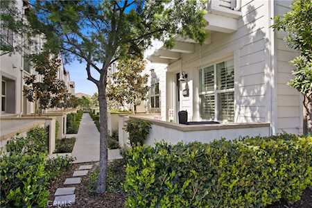 12168 Starling Ln Whittier,  CA 90602