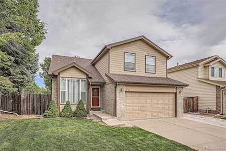 2789 Decatur Dr Broomfield, CO 80020