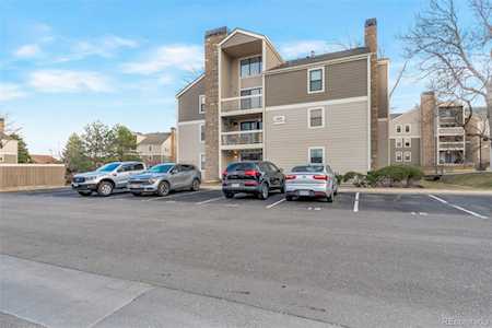 4866 S Dudley St #9 Littleton, CO 80123