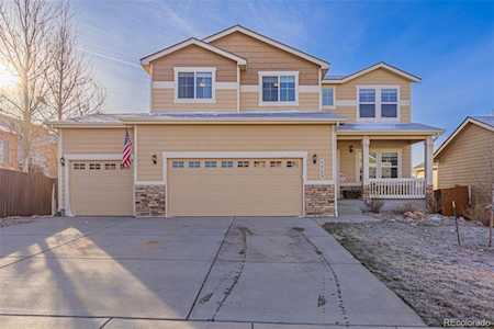 7753 Braxton Dr Fountain, CO 80817
