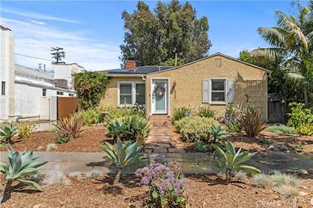 10728 Barman Ave Culver City,  CA 90230