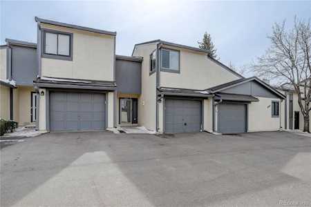 5062 Barnes Rd Colorado Springs, CO 80917