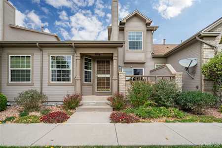4641 Rowell Point Colorado Springs, CO 80923
