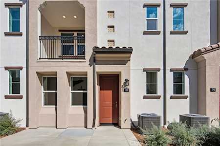 2217 W. Orange Anaheim,  CA 92804