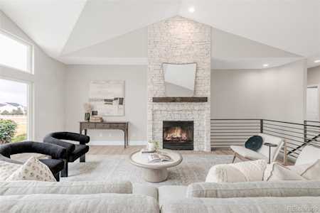 14850 Akron St Brighton, CO 80602