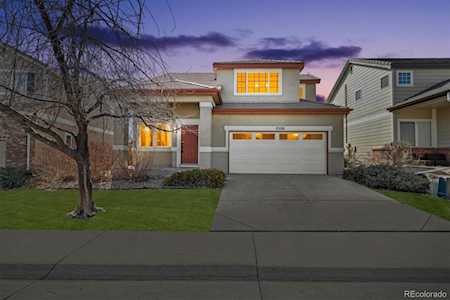 2520 E 127th Ave Thornton, CO 80241