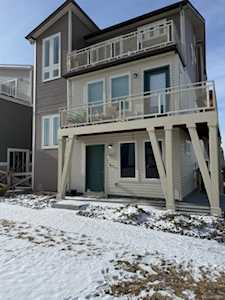 5823 Tramore Ct Colorado Springs, CO 80927