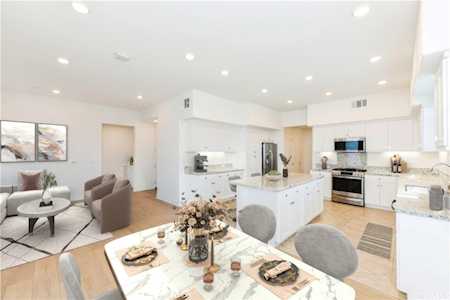 1899 S Union St #Unit 146 Anaheim,  CA 92805