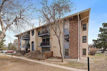12143 Melody Dr #103 Denver, CO 80234