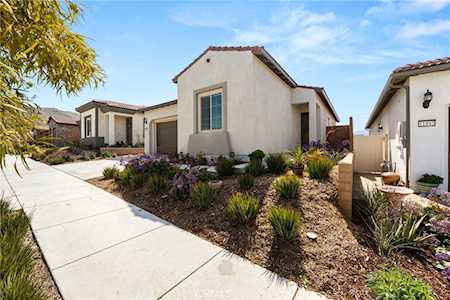 11907 Greenpeak St Corona,  CA 92883