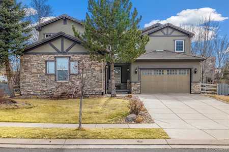 16330 Avalanche Run Broomfield, CO 80023