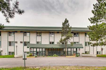 8826 E Florida Ave #103 Denver, CO 80247