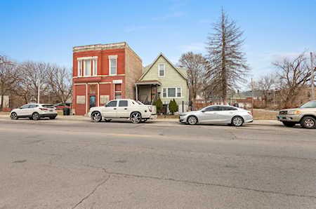 60636 Real Estate Chicago - 60636 Homes & Condos