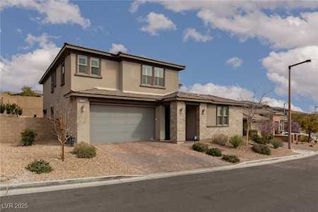 101+ NextGen Homes Las Vegas for Sale from $500K