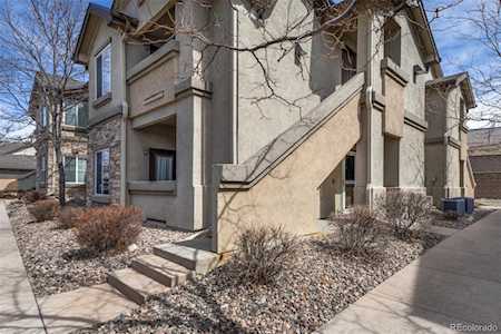 7124 Ash Creek Heights #104 Colorado Springs, CO 80922