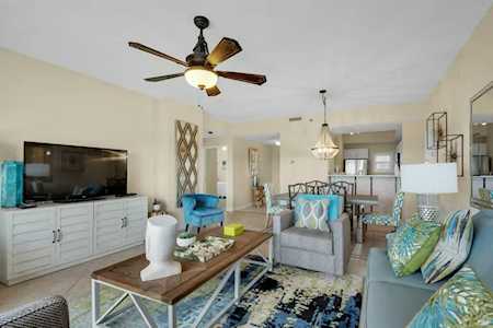 Tops'l | Sandestin | For Sale Tops'l | Sandestin | For Sale