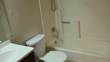 2231 N Sable Blvd #912a Aurora, CO 80011