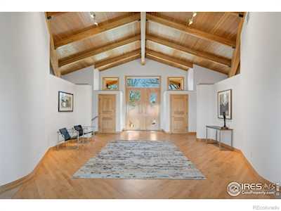 640 S 68th St Boulder, CO 80303