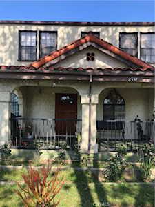 8537 Painter Ave Whittier,  CA 90602
