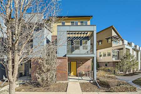 11225 Colony Circle Broomfield, CO 80021