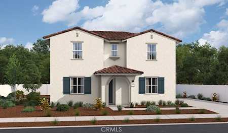 16573 Botanical Ln Fontana,  CA 92336