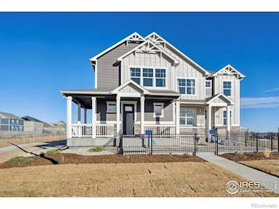 924 Andrews Crest Dr Berthoud, CO 80513