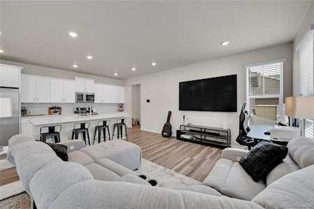 765 Tarragon Rd Brighton, CO 80640