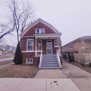 60636 Real Estate Chicago - 60636 Homes & Condos