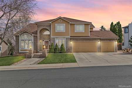 553 Ouray Ave Broomfield, CO 80020