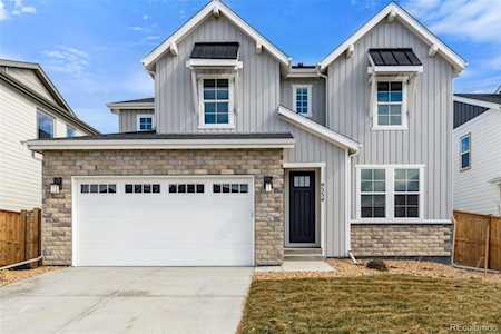 9334 Quartz St Arvada, CO 80007