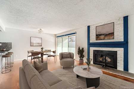 14110 E Temple Dr #X02 Aurora, CO 80015