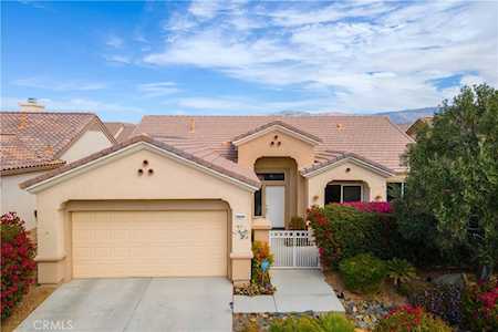 78278 Sunrise Canyon Ave Palm Desert,  CA 92211