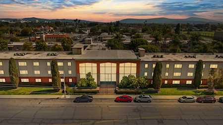 400 N Acacia Ave #D35 Fullerton,  CA 92831