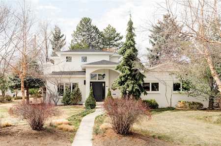 95 S Jasmine St Denver, CO 80224