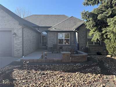 207 Sioux Dr Berthoud, CO 80513