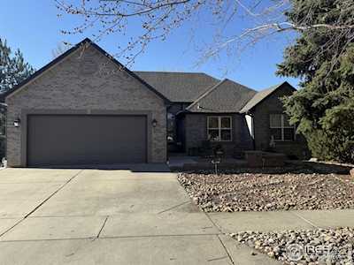 207 Sioux Dr Berthoud, CO 80513