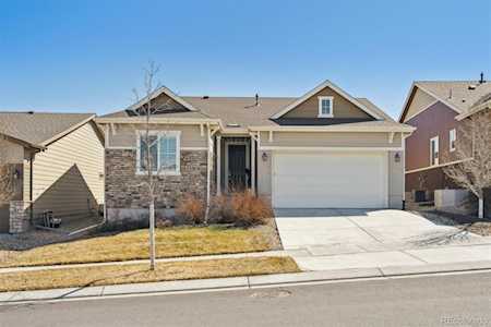 12838 Sandstone Dr Broomfield, CO 80021