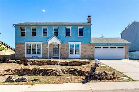 2336 S Dawson Way Aurora, CO 80014