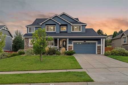 26828 E Caley Place Aurora, CO 80016