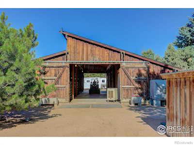 9852 Zephyr Dr Broomfield, CO 80021