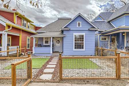 2005 W Colorado Ave Colorado Springs, CO 80904