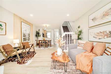 9579 W Coal Mine Ave #D Littleton, CO 80123