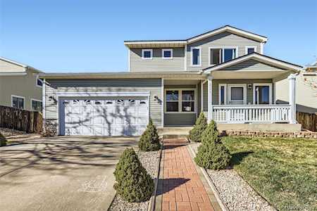 2175 E 126th Way Thornton, CO 80241