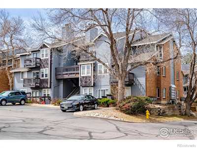 7889 Allison Way #103 Arvada, CO 80005