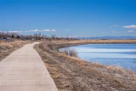 1272 Bluebird St Brighton, CO 80601