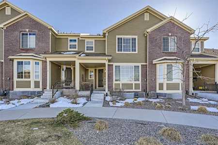 6268 Pike Ct #D Arvada, CO 80403